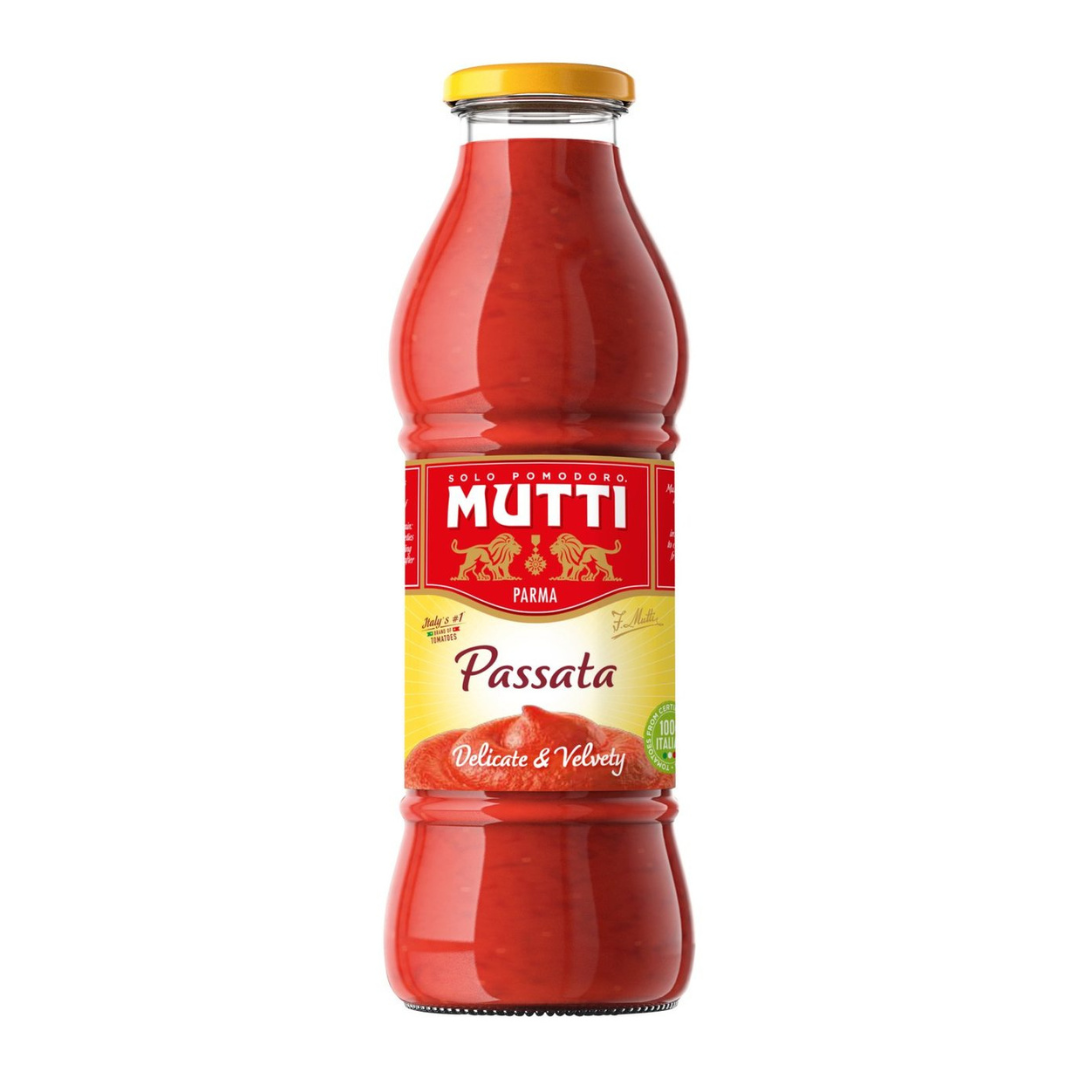 mutti томатный соус для пиццы ароматизированный 400 г купить фото 94